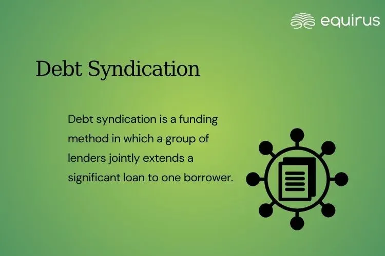 Debt Syndication.webp