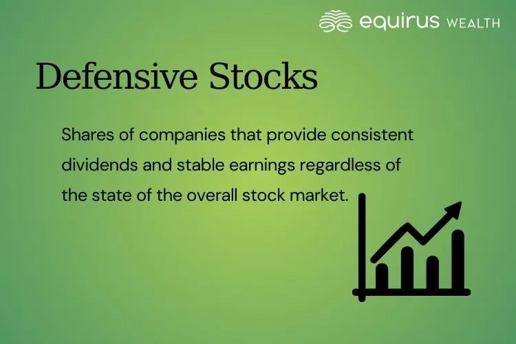 Defensive Stocks.webp