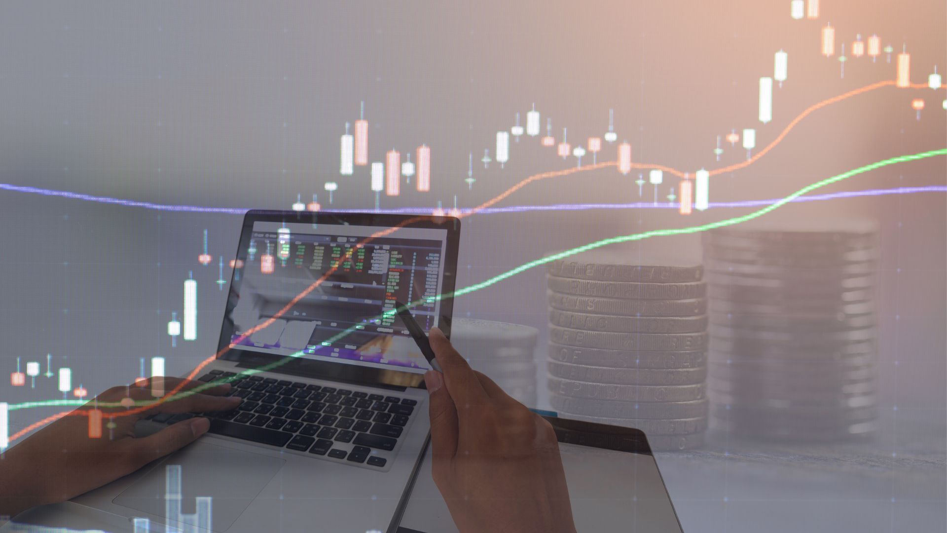 Delisting of Shares: What It Means for Common Investors