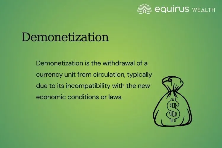 Demonetization.webp