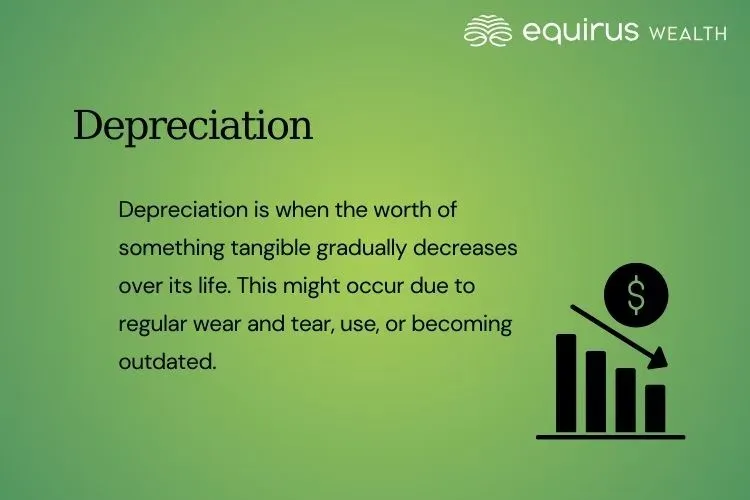 Depreciation.webp