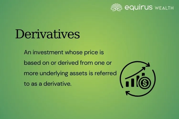 Derivatives.webp