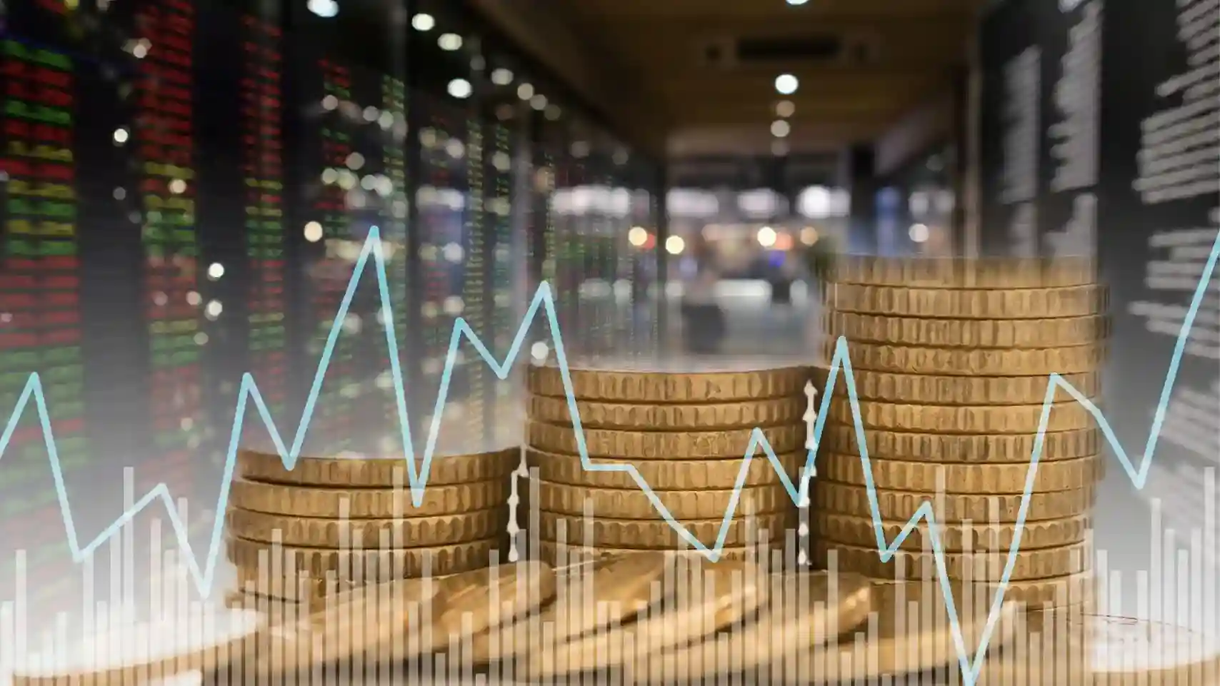 Digital vs. Physical Gold Investments: A Simple Guide to Choosing the Right Option