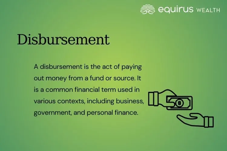Disbursement.webp