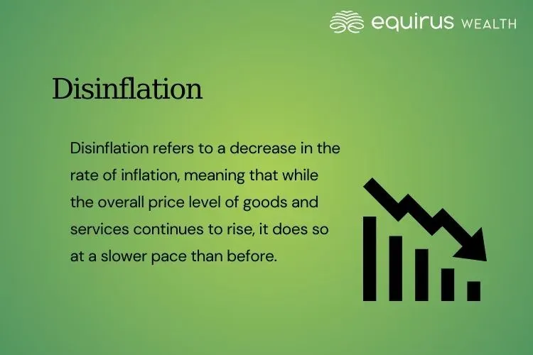 Disinflation.webp