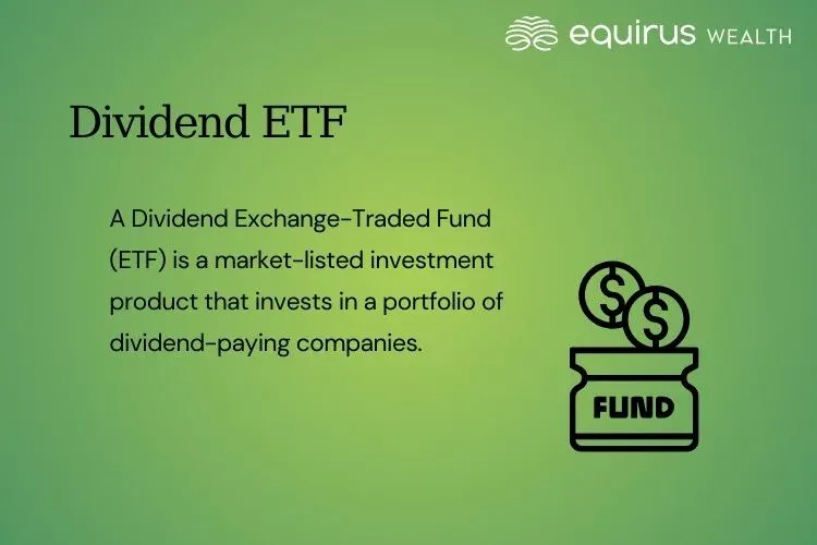Dividend ETF.webp