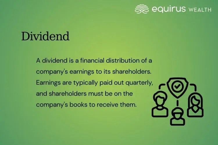 Dividend.webp