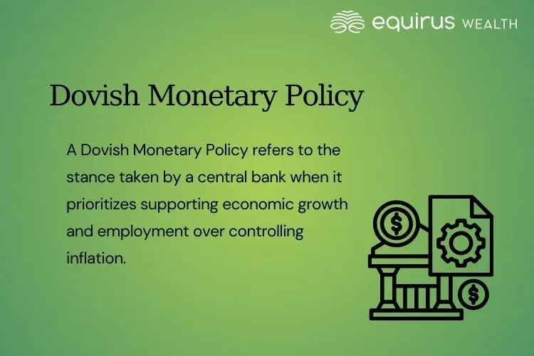 Dovish Monetary Policy.webp
