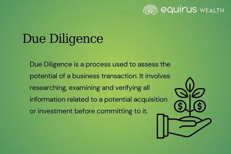 Due Diligence.webp