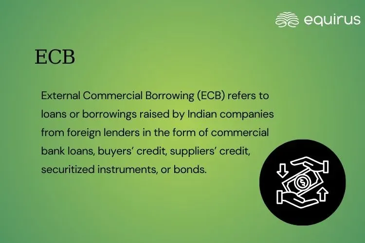 ECB.webp