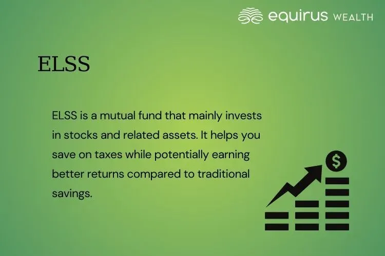 ELSS.webp