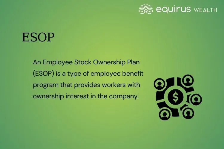 ESOP.webp