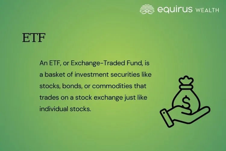 ETF.webp
