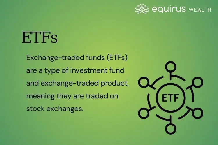 ETFs.webp