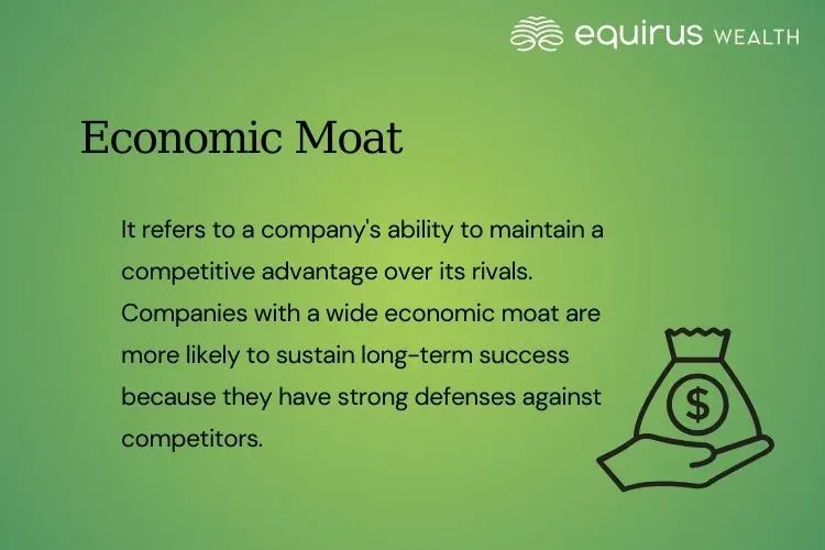 Economic Moat.webp