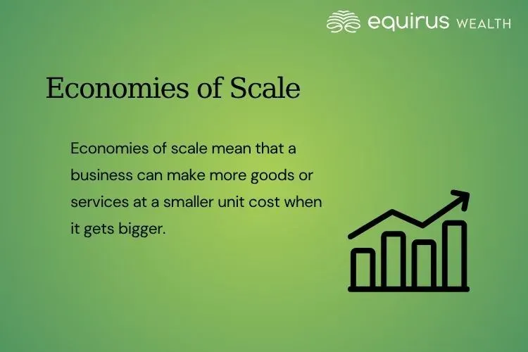 Economies of Scale.webp