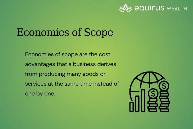 Economies of Scope.webp