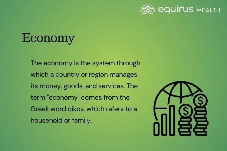 Economy.webp