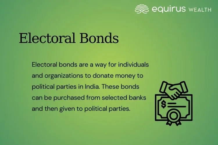 Electoral Bonds.webp