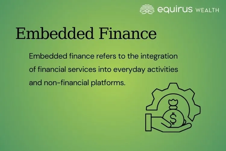 Embedded Finance.webp