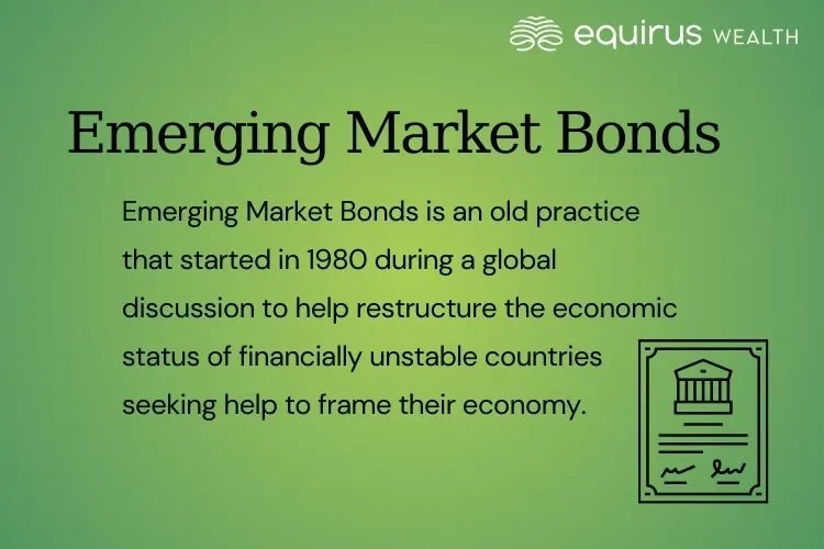 Emerging Market Bonds.webp