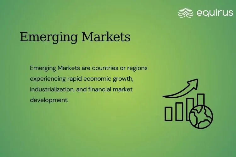 Emerging Markets.webp