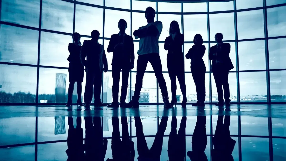 Ensuring Successful Succession Planning for Business and Wealth Transitions