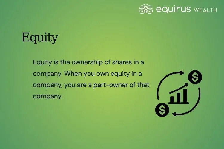Equity.webp