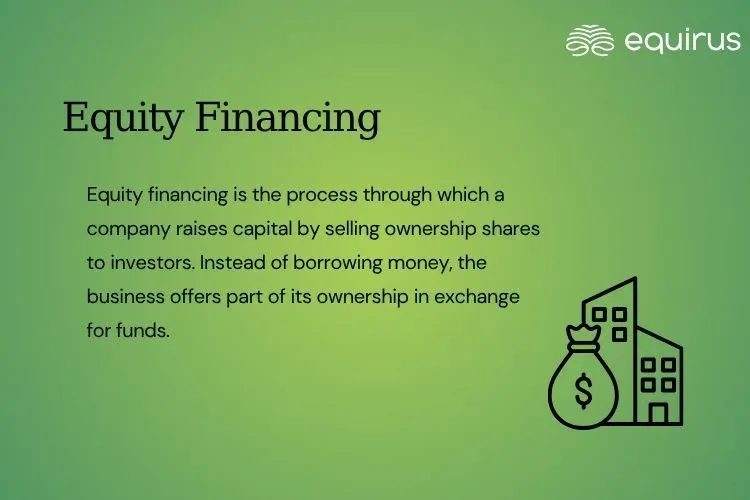 Equity Financing.webp