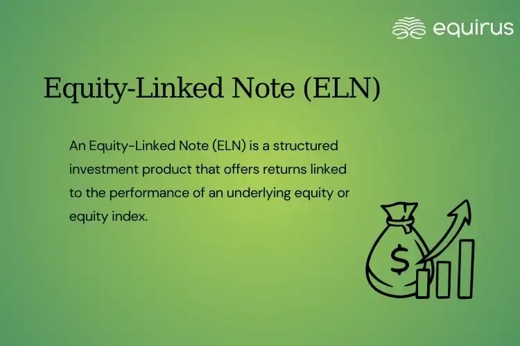 Equity-Linked Note (ELN).webp