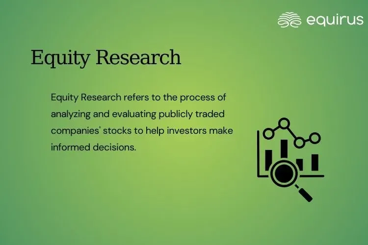 Equity Research.webp