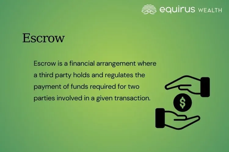 Escrow.webp