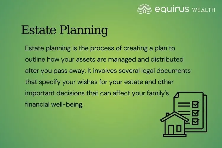 Estate Planning.webp