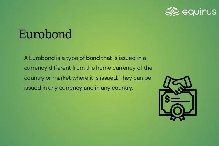 Eurobond.webp