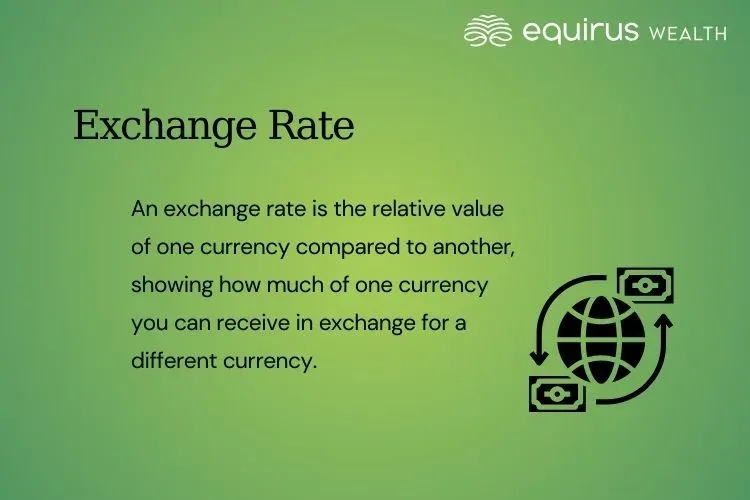 Exchange Rate.webp
