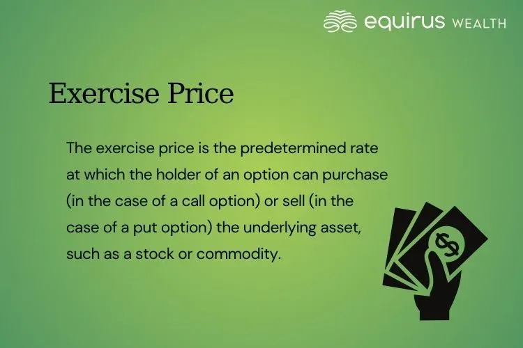 Exercise Price.webp