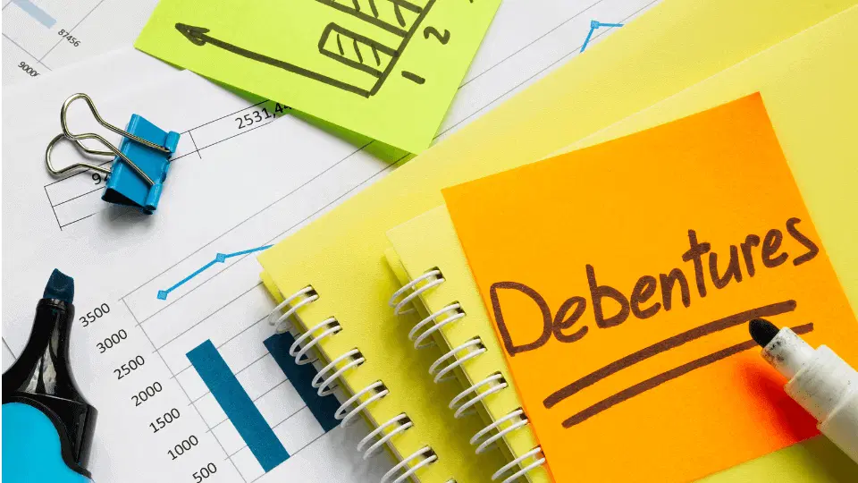 Exploring Market-Linked Debentures: A Comprehensive Guide