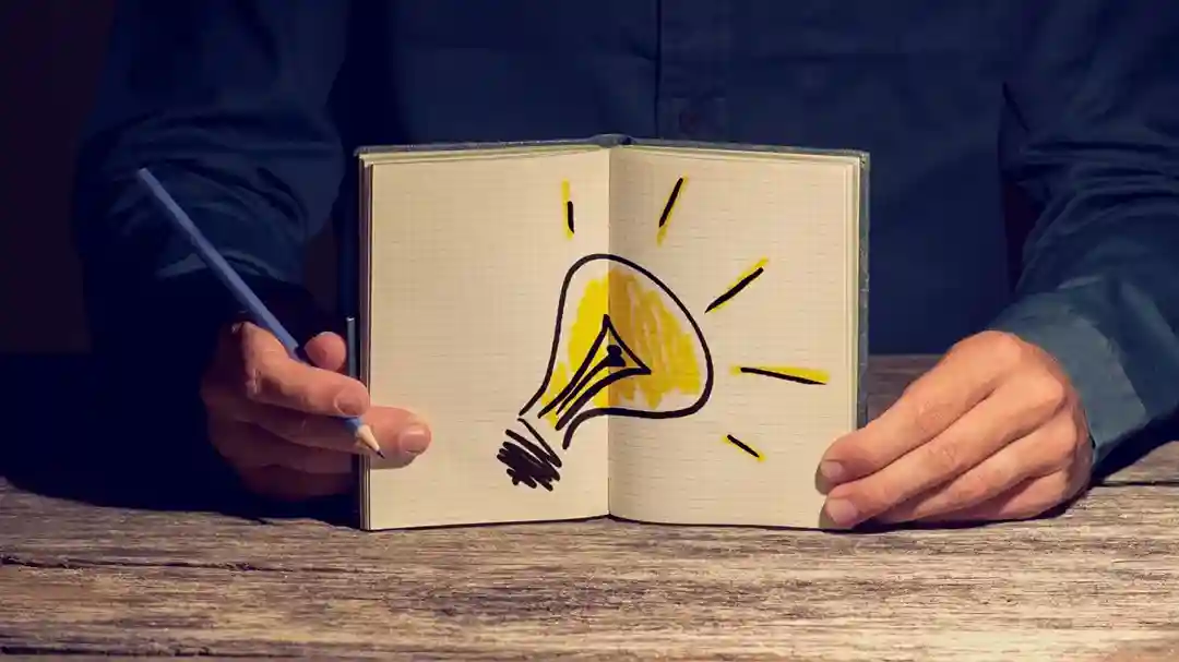 Exploring the Role of Modern Portfolio Theory in Mutual Fund Performance Evaluation