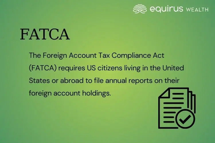 FATCA.webp