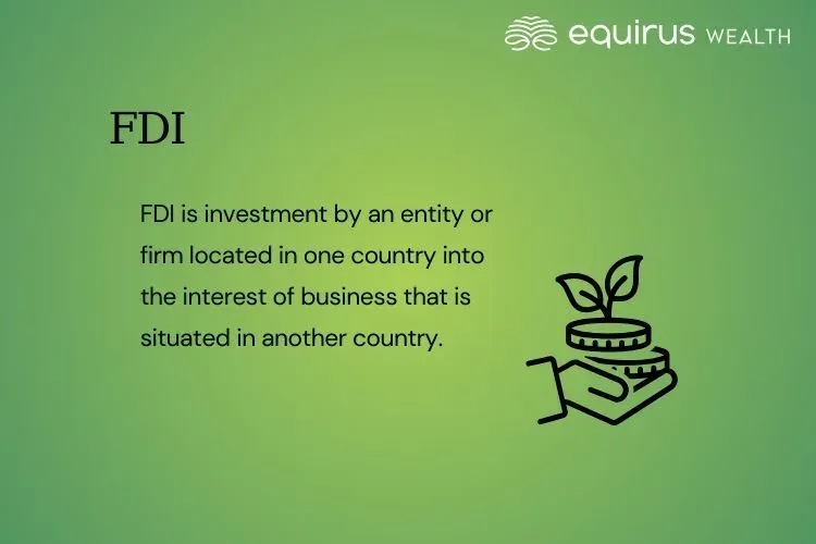 FDI.webp