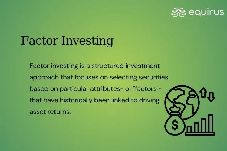 Factor Investing.webp