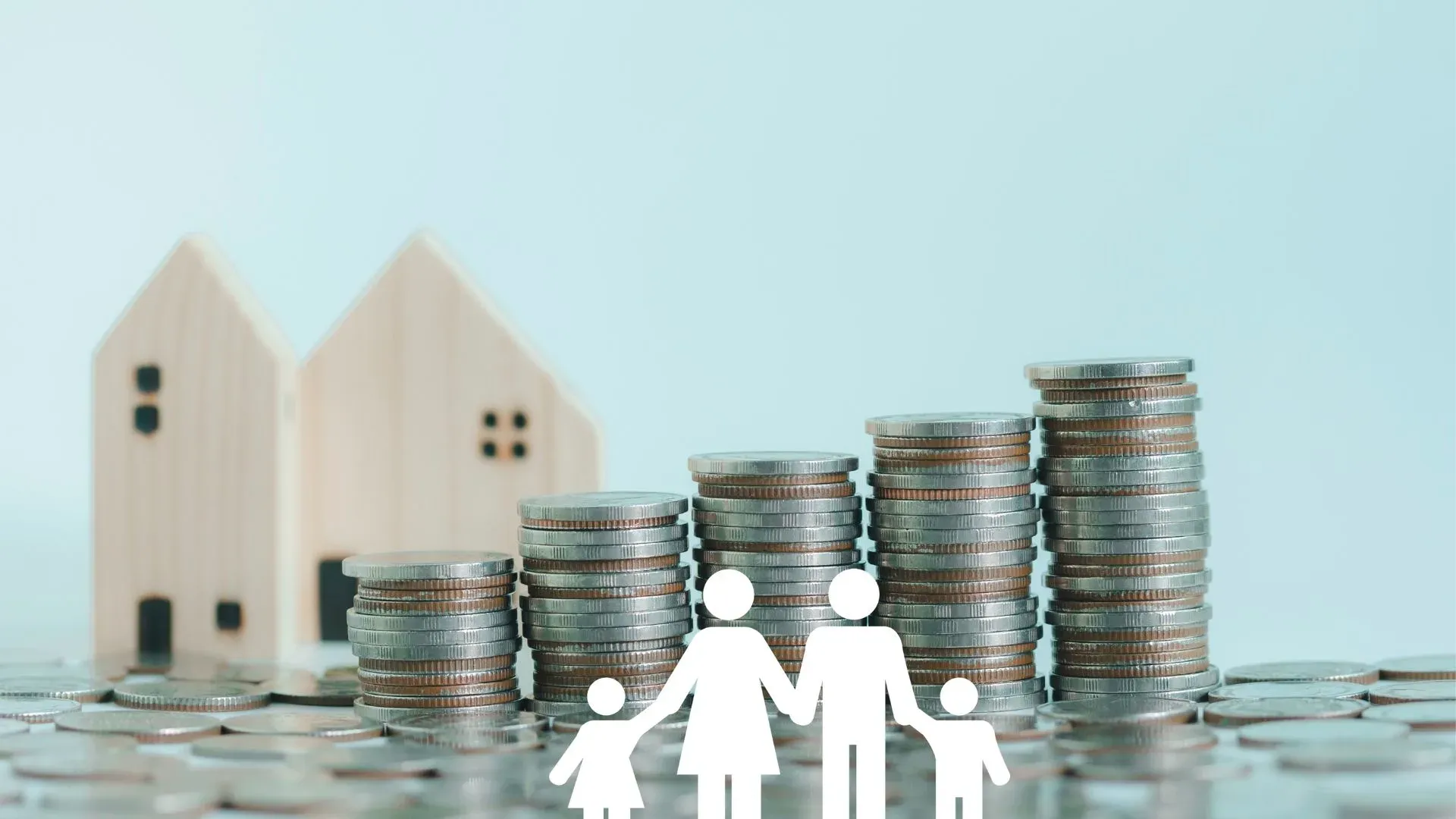 Family Business Transition: The 2025 Wealth Transfer Playbook