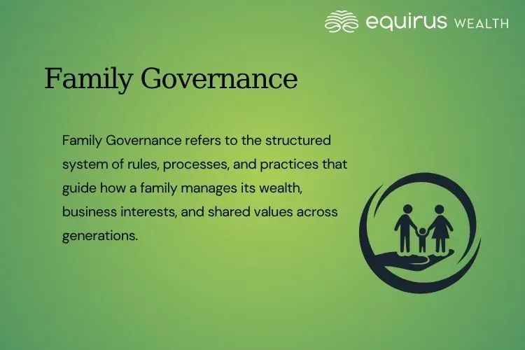 Family Governance.webp