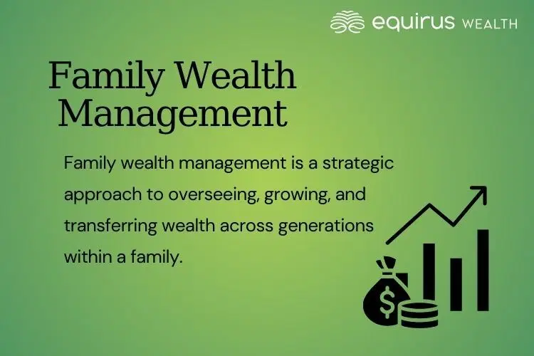 Family Wealth Management.webp