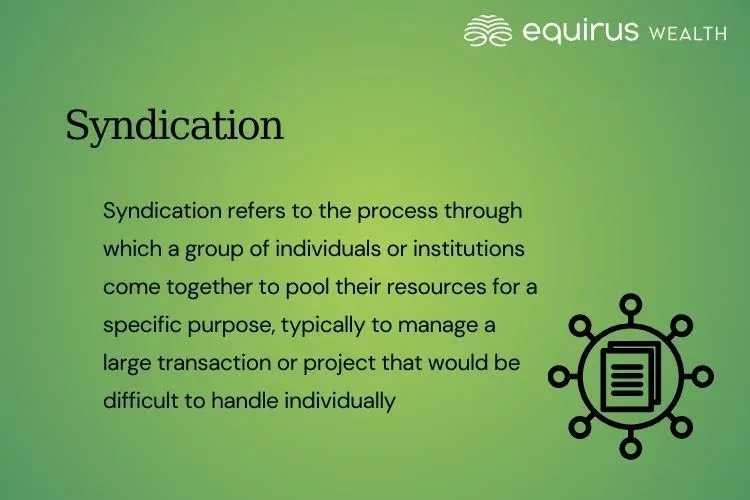 Fibonacci Retracement.webp