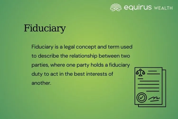 Fiduciary.webp