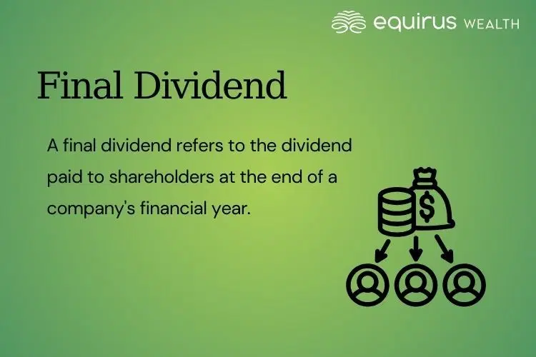 Final Dividend.webp