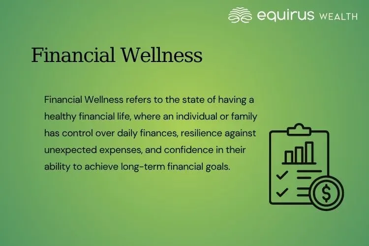 Financial Wellness.webp