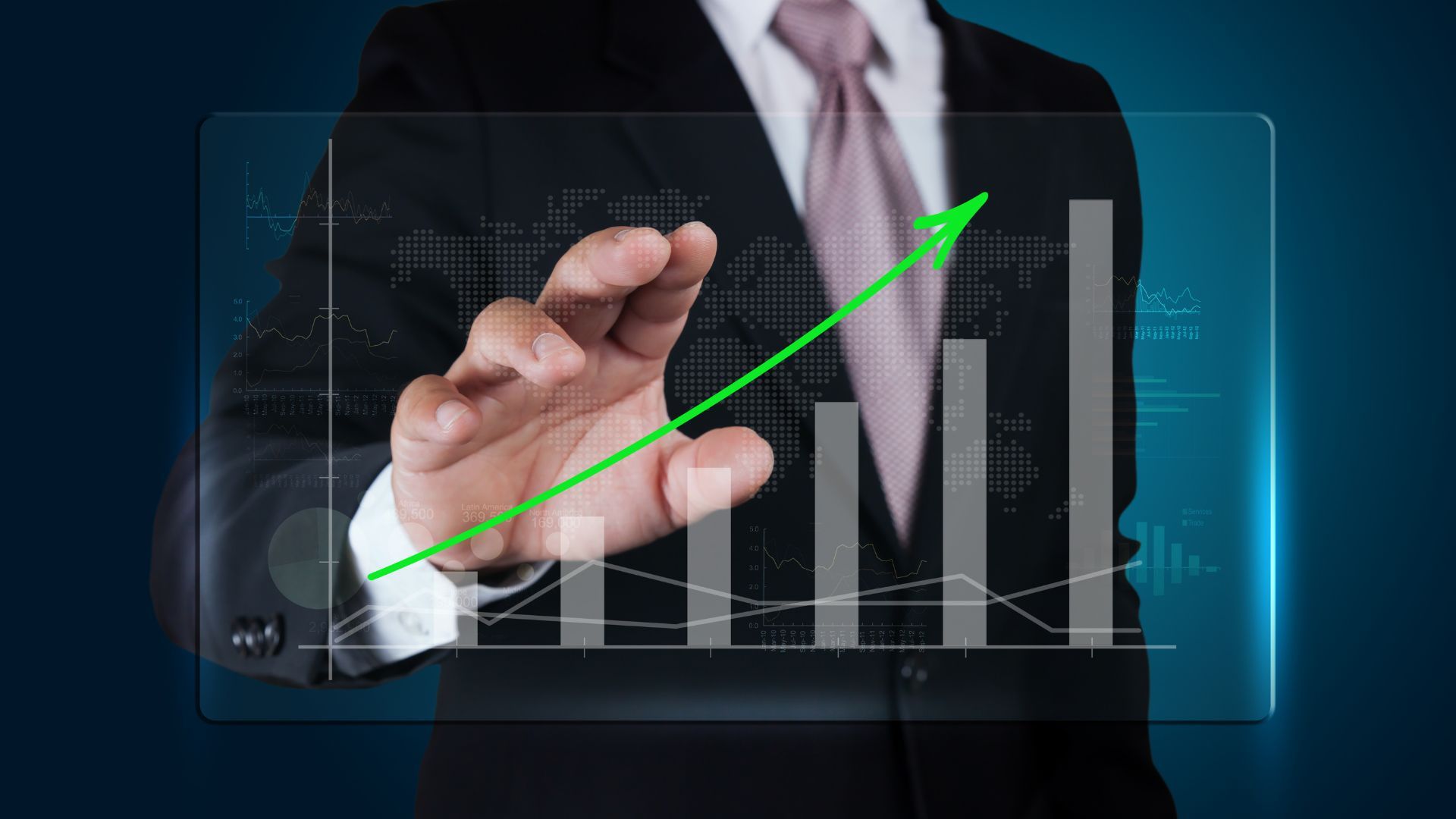 Finding the Best Wealth Management Companies for HNIs & UHNIs