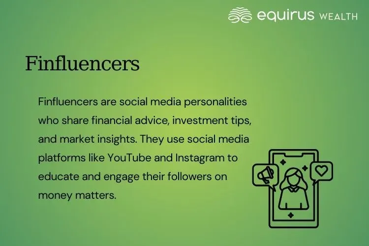 Finfluencers.webp